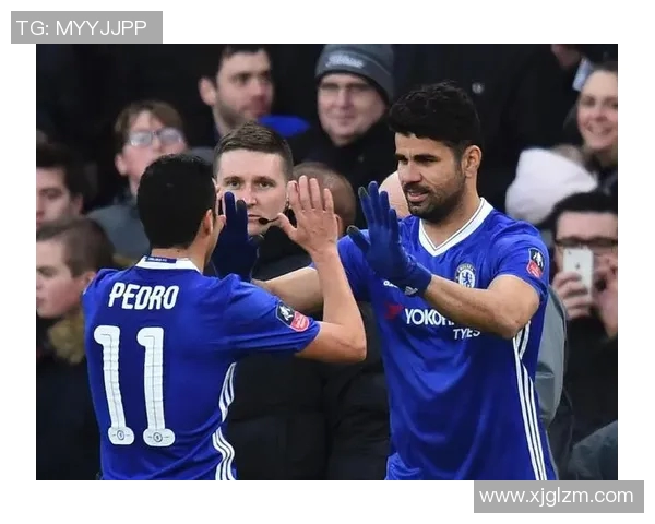 科斯塔的足球之路:从青训到职业生涯的辉煌历程与未来展望 科斯塔的足球之路:从青训到职业生涯的辉煌历程与未来展望