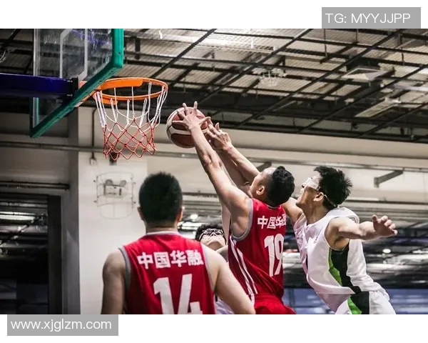 篮球意识排行榜揭晓北京篮球队荣登第十位展现团队实力与潜力MBA 篮球意识排行榜揭晓北京篮球队荣登第十位展现团队实力与潜力MBA