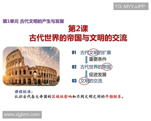 米利唐的传奇故事与历史背景探秘:从古代文明到现代文化的交融之旅 米利唐的传奇故事与历史背景探秘:从古代文明到现代文化的交融之旅