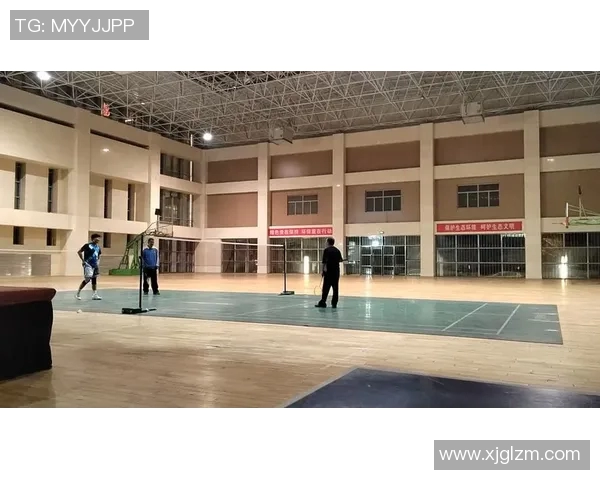 羽毛球热议：杭州羽毛球队节奏争议引发的多方讨论与反思