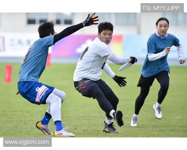 赛后分析：北京飞盘队与南京飞盘队实力对比及比赛亮点解析