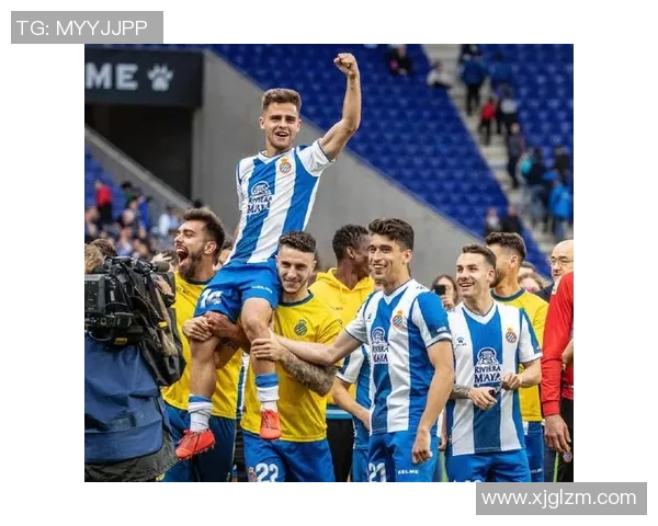 西班牙人迎战米兰迪全力争胜展现球队实力与决心