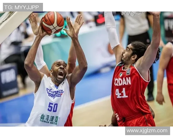 足彩20064期瑞士对乌克兰精彩对决分析及赛前预测