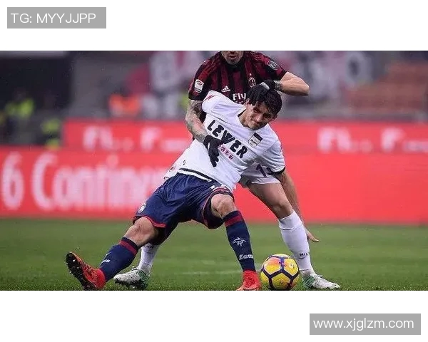 莱切主场迎战克努托内期待精彩对决与进球盛宴