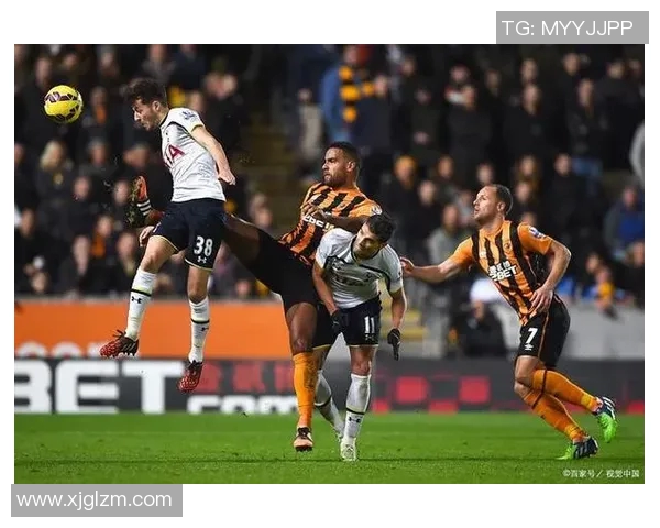 赫尔城对阵狼队比赛结果分析及精彩瞬间回顾