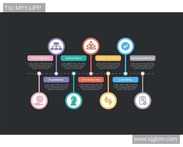 西安篮球队团队协作表现的数据分析与提升策略探讨