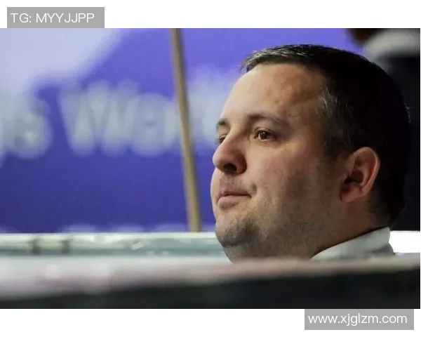 郑宇伯与希尔精彩对决直播全程回顾及赛后分析