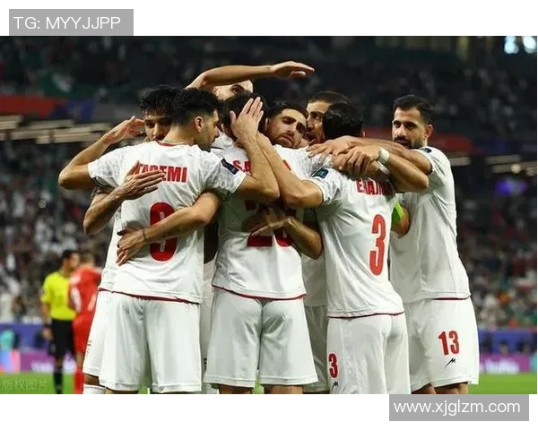 重庆足球队荣登全国耐力排行榜第二名展现强大体能实力