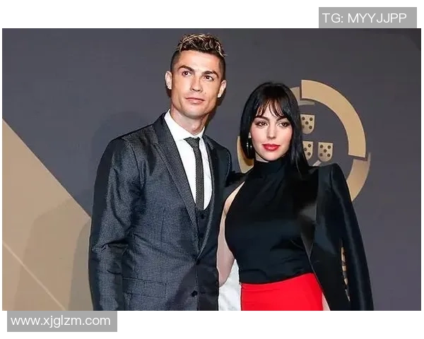 阿布扎比艾因与吉达伊蒂哈德激战在即谁能笑到最后