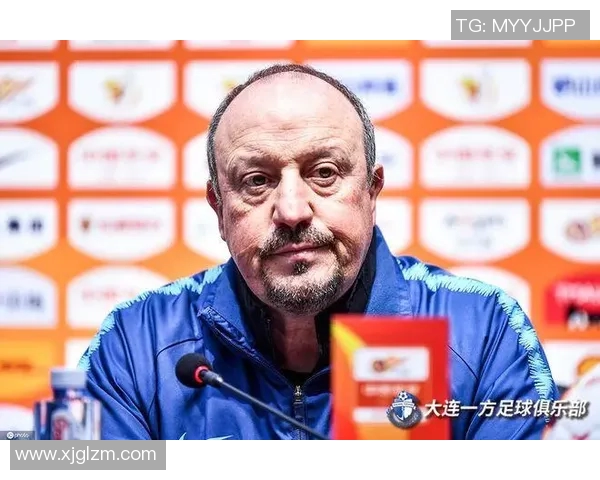 阿甲铁路工场迎战竞技队全力争胜展现团队精神与实力