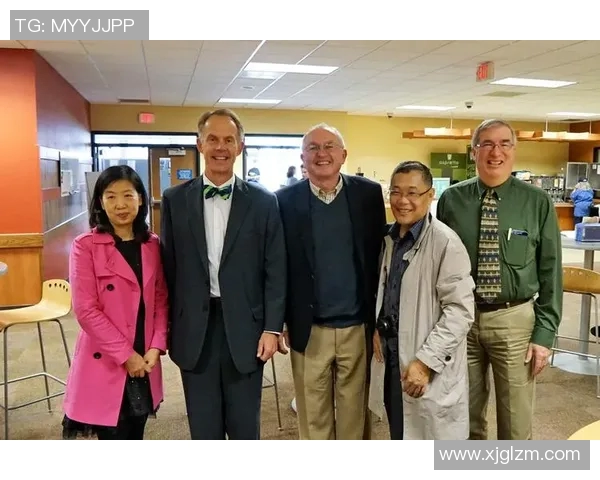 飞盘与梦想交织的旅程：王敏的深度对话与人生探索MBA