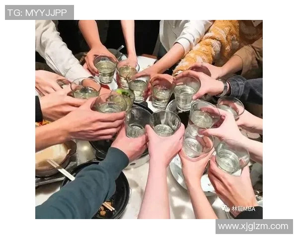 飞盘运动的崛起与发展杨军分享成功背后的故事与经验MBA