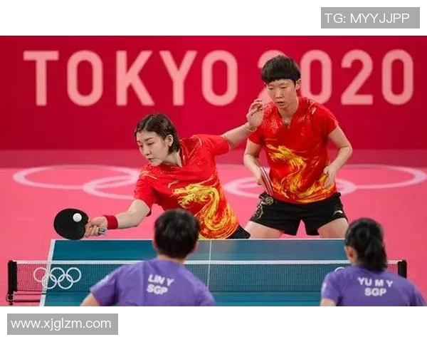 鲁能与天海精彩对决直播女嘉宾阵容揭秘引发球迷热议