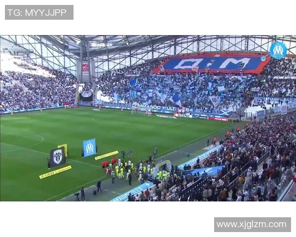 马赛对阵卡昂精彩视频直播全程回顾与赛后分析