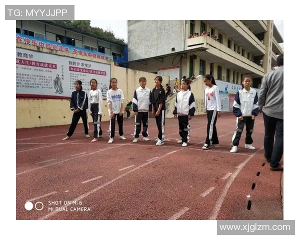 黄静：从绿茵场到人生舞台的深度对话与启示