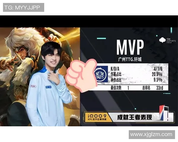 TES的崛起之路：从挑战到荣耀的世界大师赛特别报道