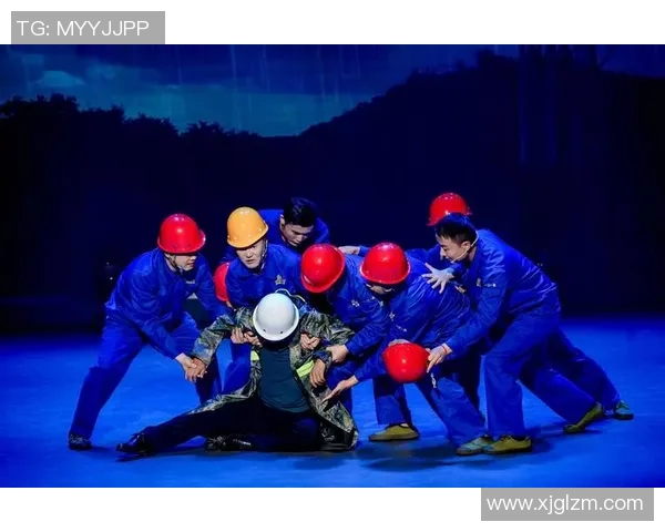 篮球明星小宝的成长之路与奋斗故事揭秘篮球场上的传奇人生