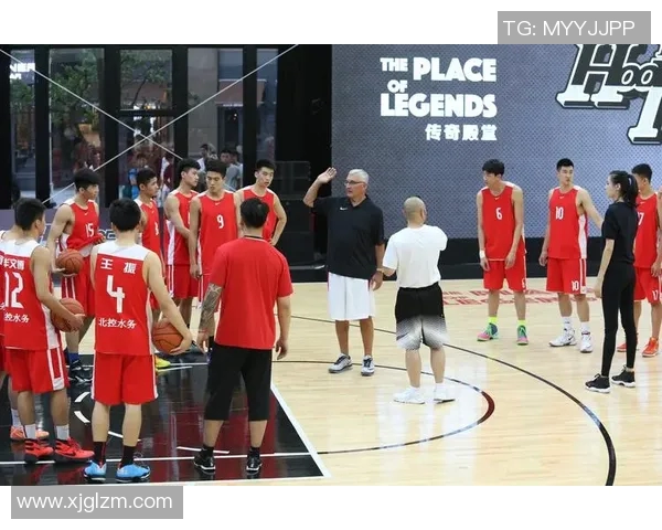 篮球明星banid的传奇之路与赛场背后的故事揭秘