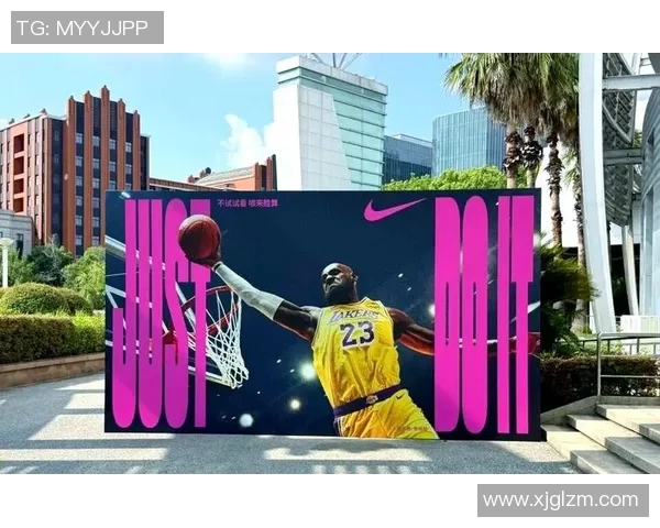 明星超级篮球盛宴开启球场上演明星对决引燃热血激情