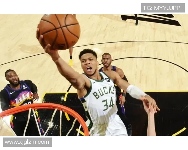 练明星篮球提升技巧与团队合作助你成为场上闪耀的明星