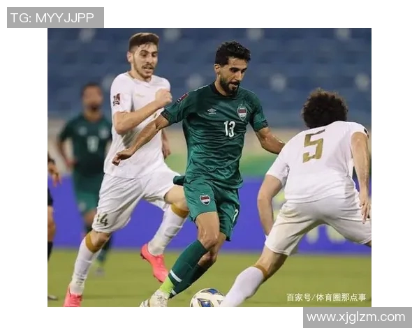 南京羽毛球队以57分领跑挑战赛积分榜展现强劲实力