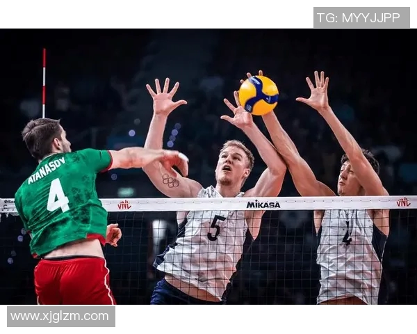 广州篮球队以71分稳居大满贯积分榜首位争夺冠军的希望依然强烈