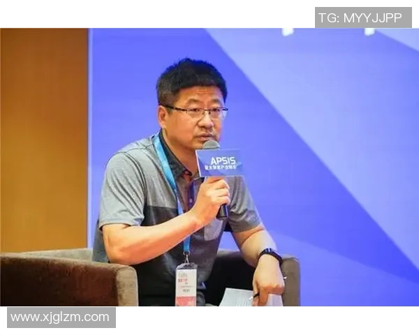 上海极限运动队状态解析与发展趋势探讨