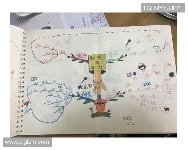 对话赵静：回顾王者荣耀职业生涯与未来发展展望