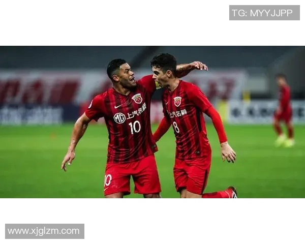 北京羽毛球队在钻石联赛中的个人能力表现分析与点评