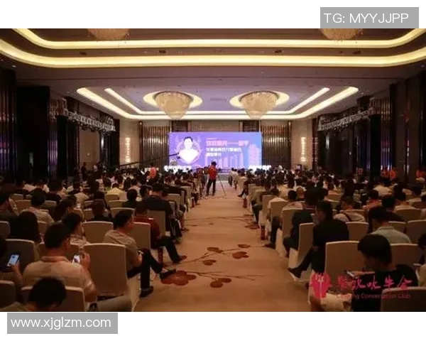 RNG青年赛个人能力分析与表现评估探讨