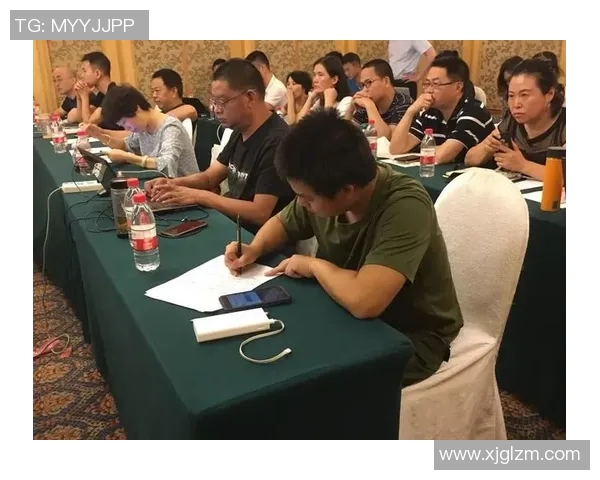 专访羽毛球明星陈强揭秘他成功背后的心路历程与训练秘诀