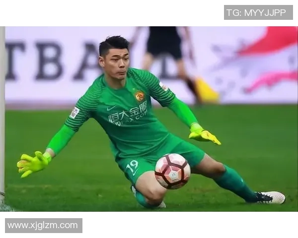 武汉足球队边路渗透战术解析与实践探讨