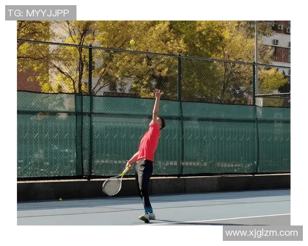 成都网球队边路渗透战术解析与深度剖析网球竞技的魅力与挑战