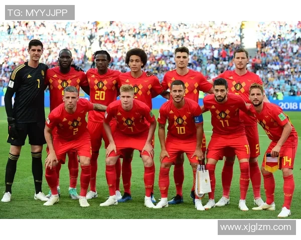 深圳足球队技术对比深度解析与未来发展展望