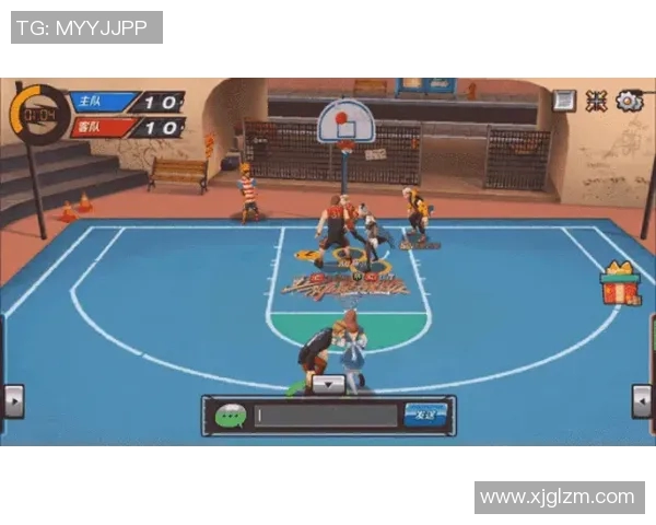 武汉篮球队技术表现的数据分析与战术优化研究