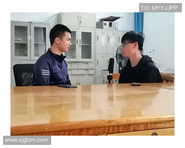 王军独家分享CSGO游戏技巧与心得体会助你提升竞技水平