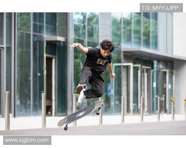 滑板力量榜单揭晓北京滑板队荣获第四名展现实力与潜力