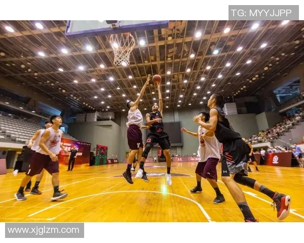 深圳篮球队在挑战赛中的技术表现分析与点评探讨