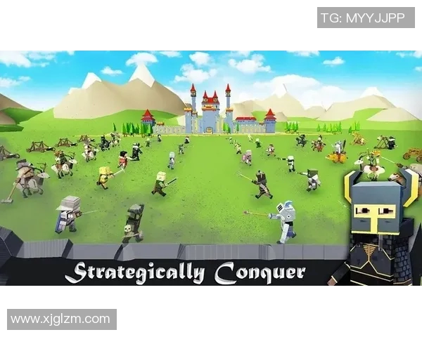 提升游戏体验的机械键盘推荐助你在英雄联盟中称霸战场