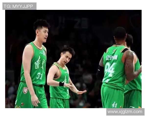 CBA焦点对决广东东莞队迎战辽宁队争夺季后赛席位的关键战役 CBA焦点对决广东东莞队迎战辽宁队争夺季后赛席位的关键战役