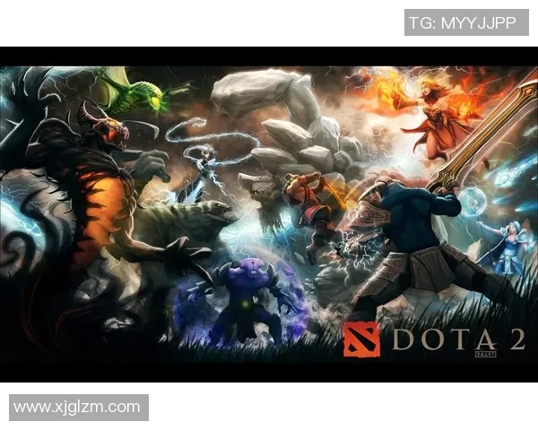 DOTA2力量排行榜更新TES战队强势领跑前十名 DOTA2力量排行榜更新TES战队强势领跑前十名