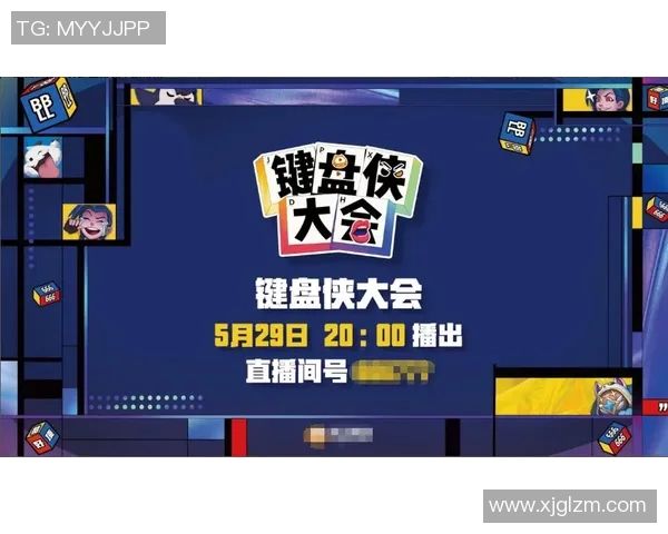 TES战队的蜕变之旅：从CSGO新秀到电竞强者的成长记录