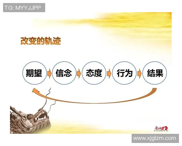 专访黄伟:深入探讨排球成功背后的训练理念与团队协作秘诀 专访黄伟:深入探讨排球成功背后的训练理念与团队协作秘诀